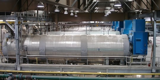 SMS_sludge-dryer_US-1