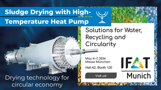 LinkedIn_2026_03_27_SMS_at_IFAT_Munich