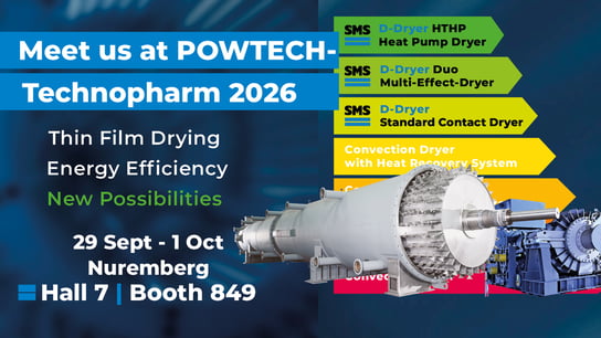 SMS_Social_Media_Kampagnen_Powtech 1